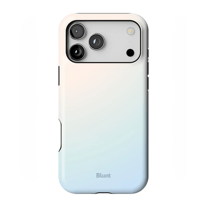 Dew iPhone Case - Blunt Cases