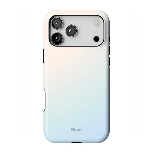 Dew iPhone Case - Blunt Cases