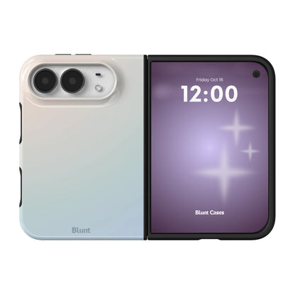 dew-iphone-case iPhone 18 Duo case, view 1