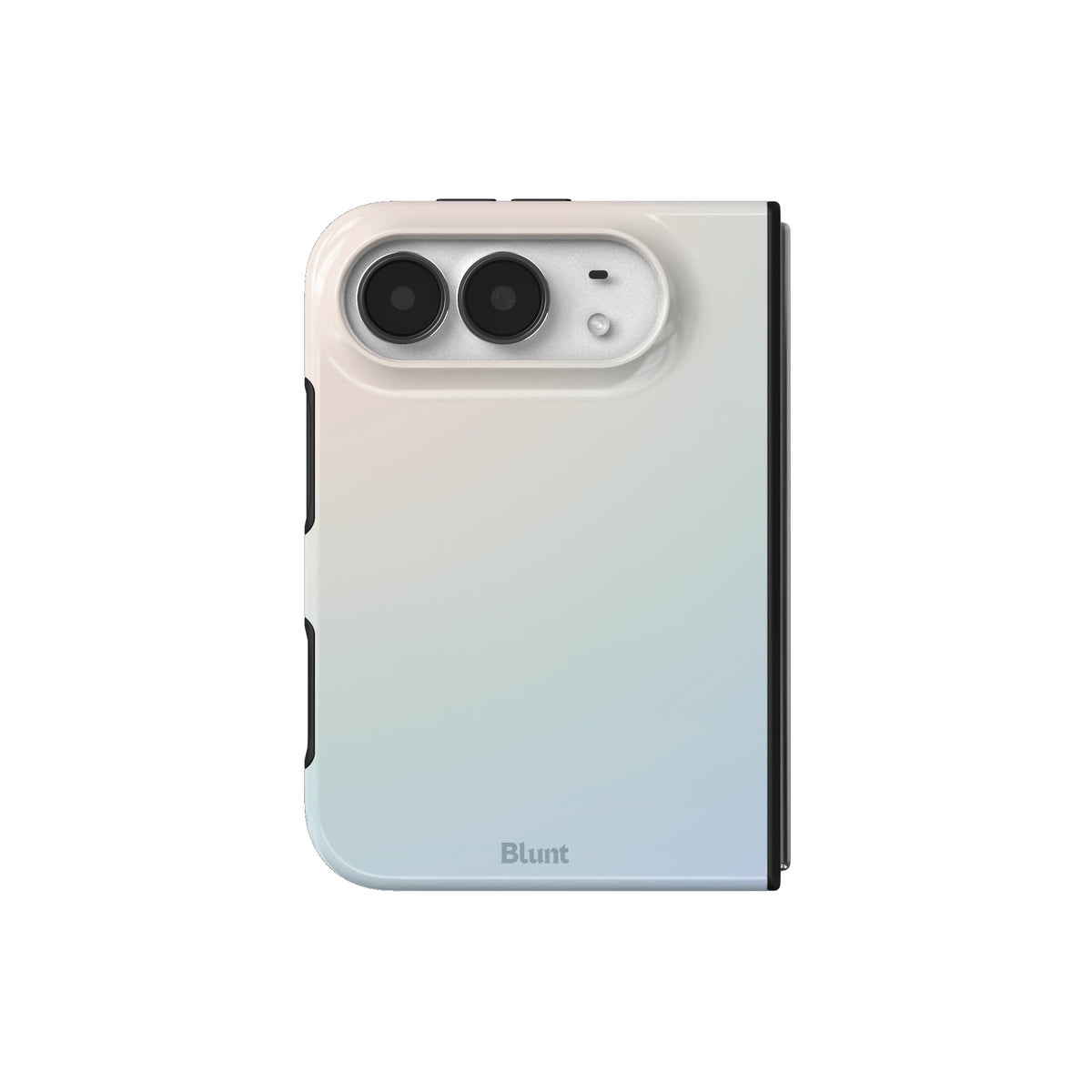 dew-iphone-case iPhone 18 Duo case, view 2