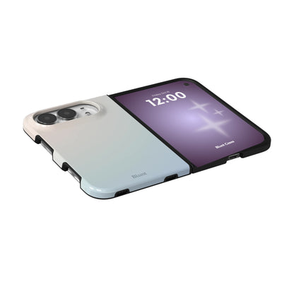 dew-iphone-case iPhone 18 Duo case, view 5