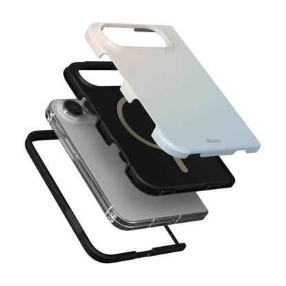 dew-iphone-case iPhone 18 Duo case, view 6