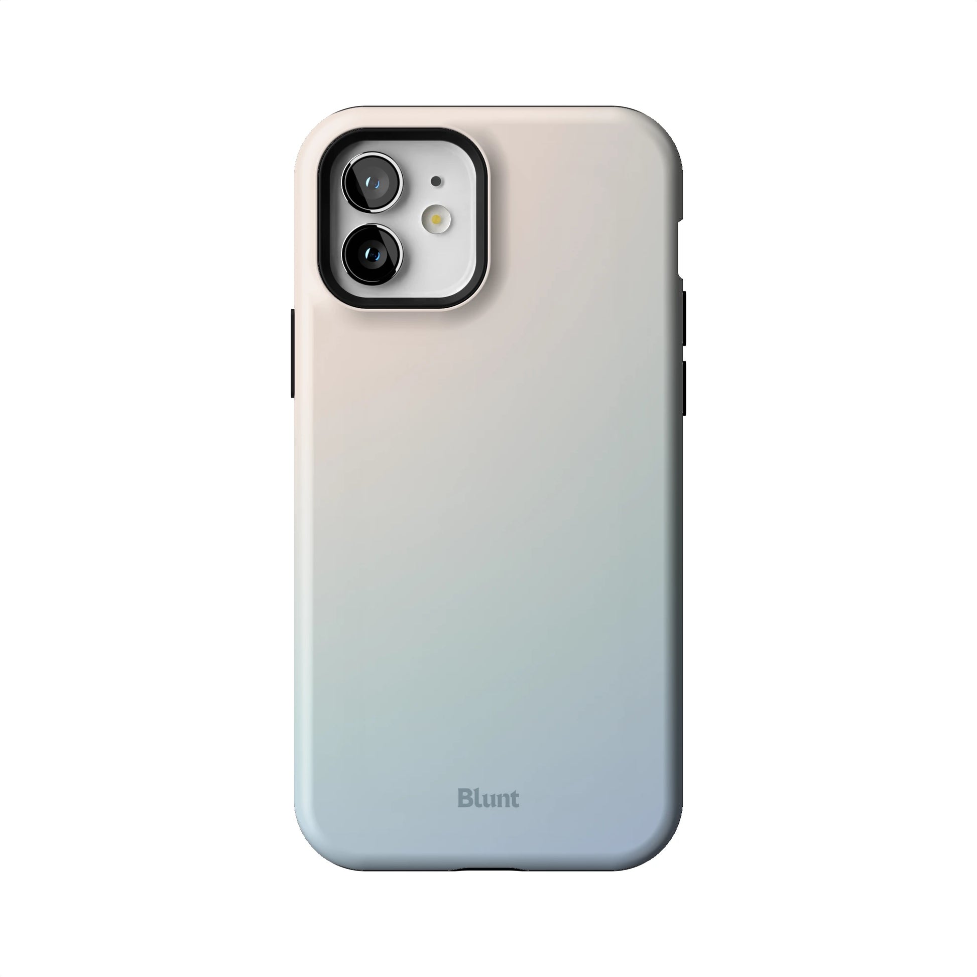 Dew iPhone Case gallery - Iphone_12_Iphone_1