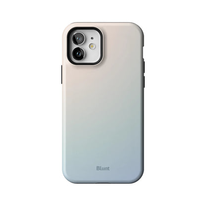 Dew iPhone Case gallery - Iphone_12_Iphone_1
