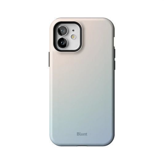 Dew iPhone Case gallery - Iphone_12_Iphone_1
