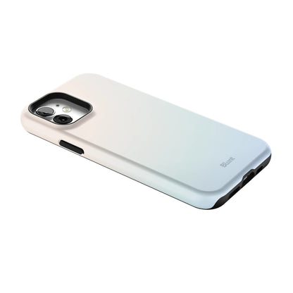 Dew iPhone Case gallery - Iphone_12_Iphone_2