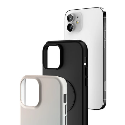 Dew iPhone Case gallery - Iphone_12_Iphone_3