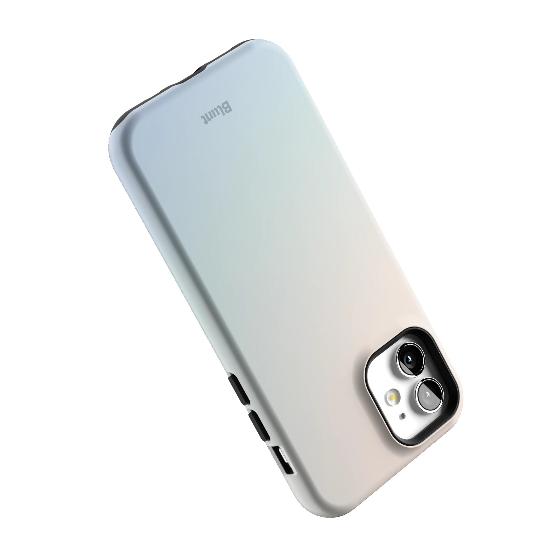 Dew iPhone Case gallery - Iphone_12_Iphone_5