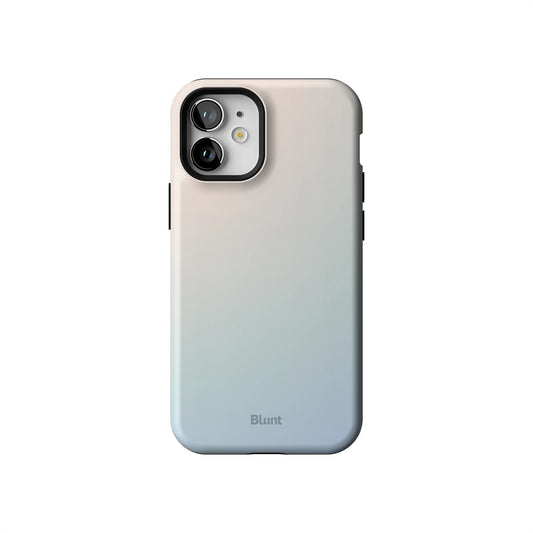Dew iPhone Case gallery - Iphone_12_Mini_Air_Plus_1