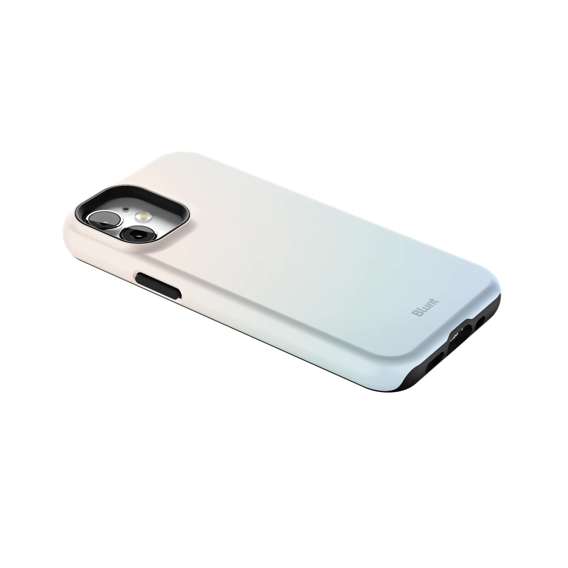 Dew iPhone Case gallery - Iphone_12_Mini_Air_Plus_2