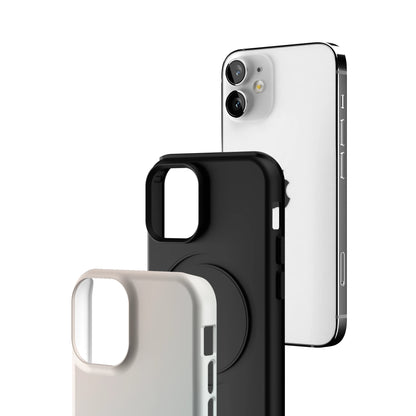 Dew iPhone Case gallery - Iphone_12_Mini_Air_Plus_3