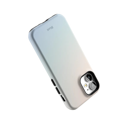 Dew iPhone Case gallery - Iphone_12_Mini_Air_Plus_5