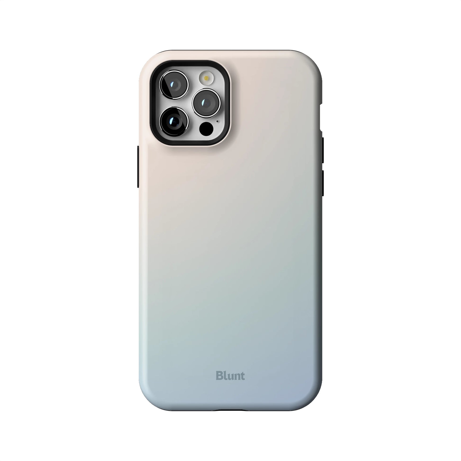 Dew iPhone Case gallery - Iphone_12_Pro_1