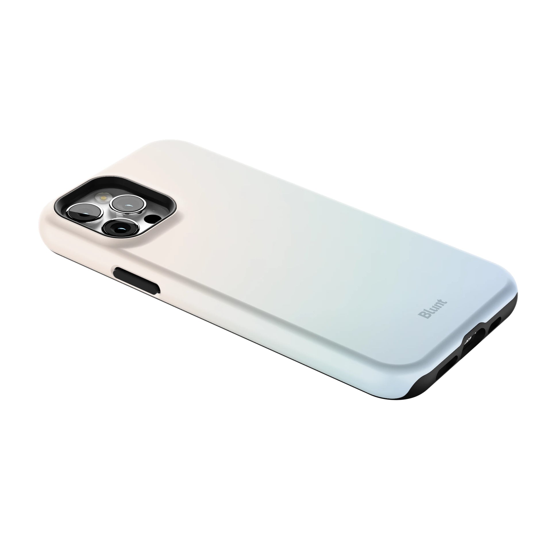 Dew iPhone Case gallery - Iphone_12_Pro_2