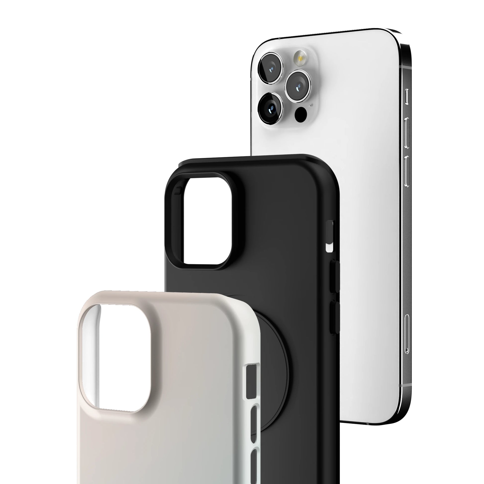 Dew iPhone Case gallery - Iphone_12_Pro_3