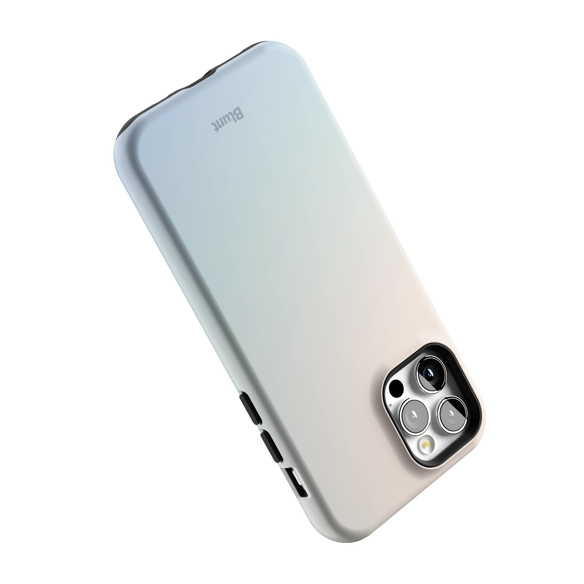 Dew iPhone Case gallery - Iphone_12_Pro_5