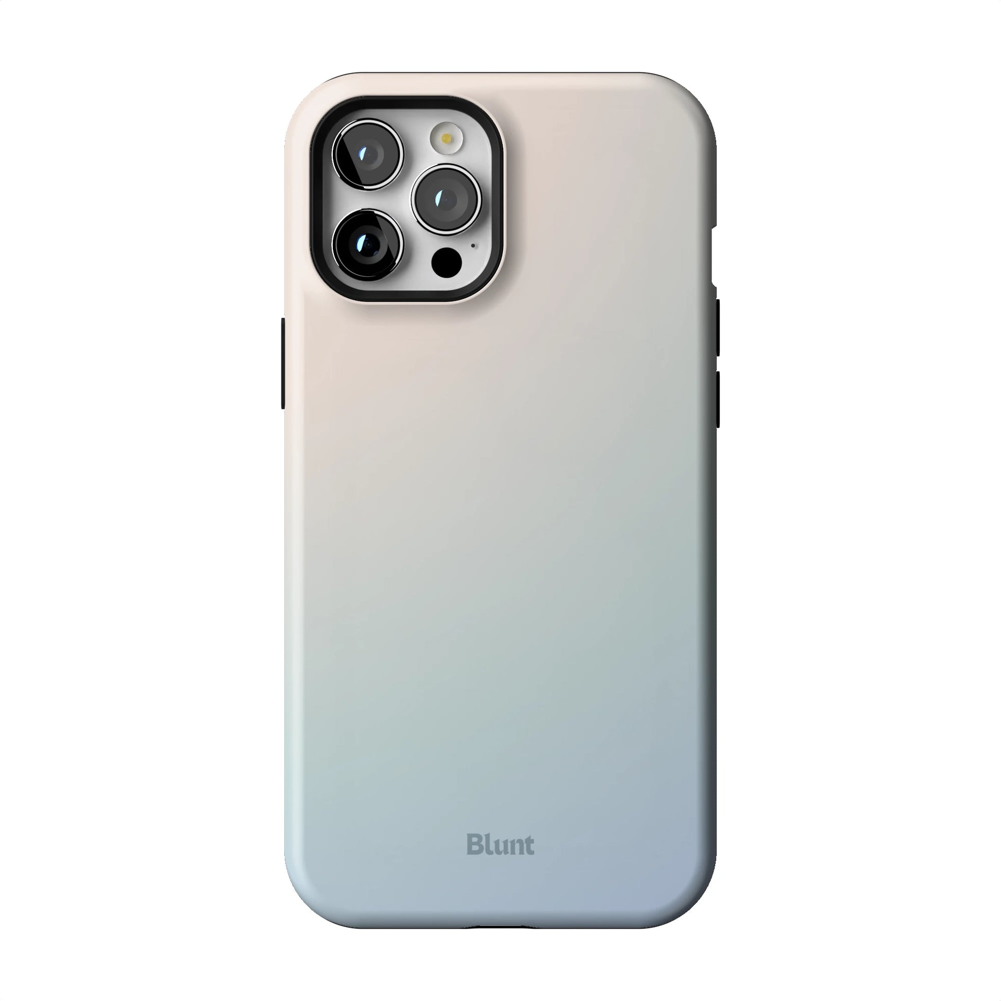 Dew iPhone Case gallery - Iphone_12_Pro_Max_1
