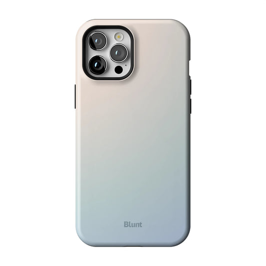 Dew iPhone Case gallery - Iphone_12_Pro_Max_1