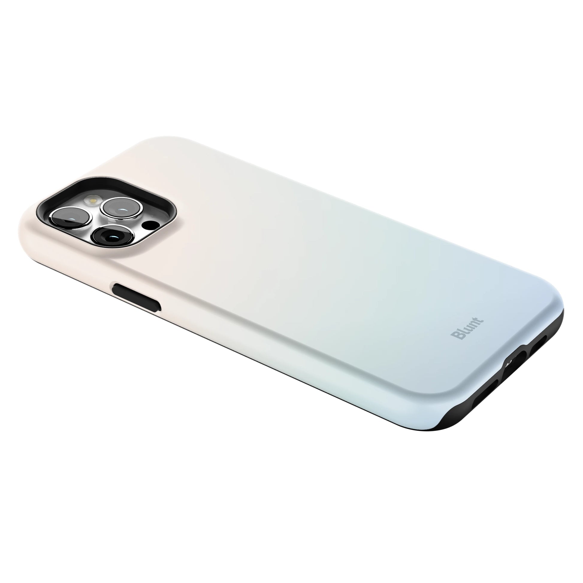 Dew iPhone Case gallery - Iphone_12_Pro_Max_2