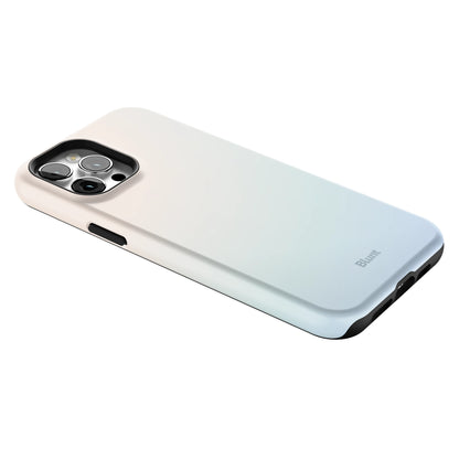 Dew iPhone Case gallery - Iphone_12_Pro_Max_2