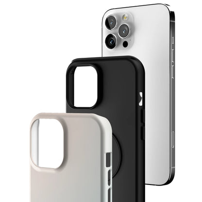 Dew iPhone Case gallery - Iphone_12_Pro_Max_3