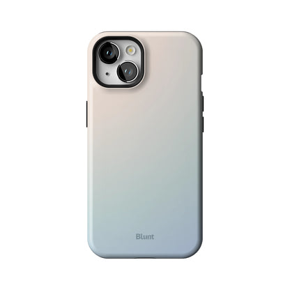 Dew iPhone Case gallery - Iphone_13_Iphone_1