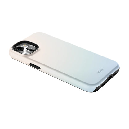 Dew iPhone Case gallery - Iphone_13_Iphone_2