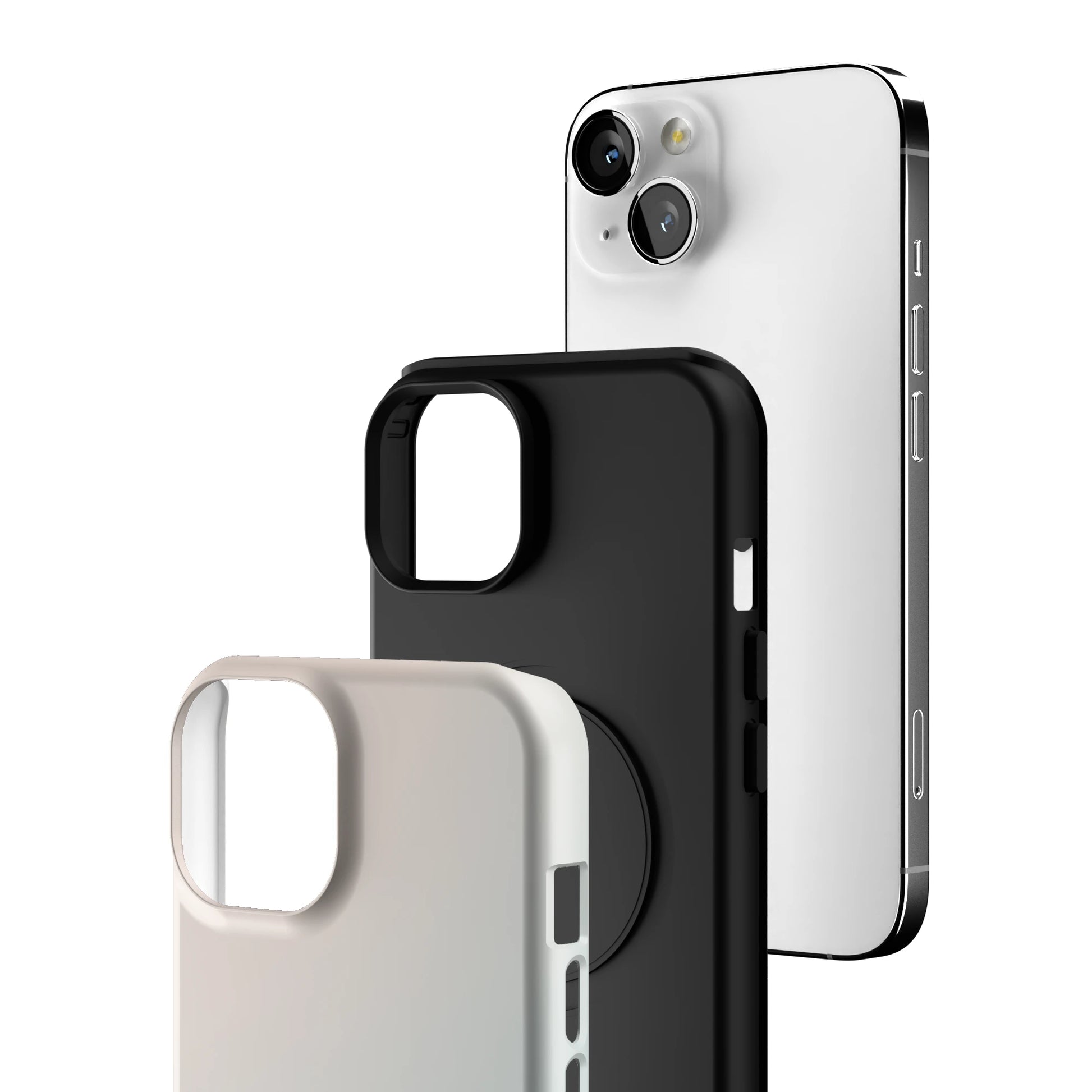 Dew iPhone Case gallery - Iphone_13_Iphone_3