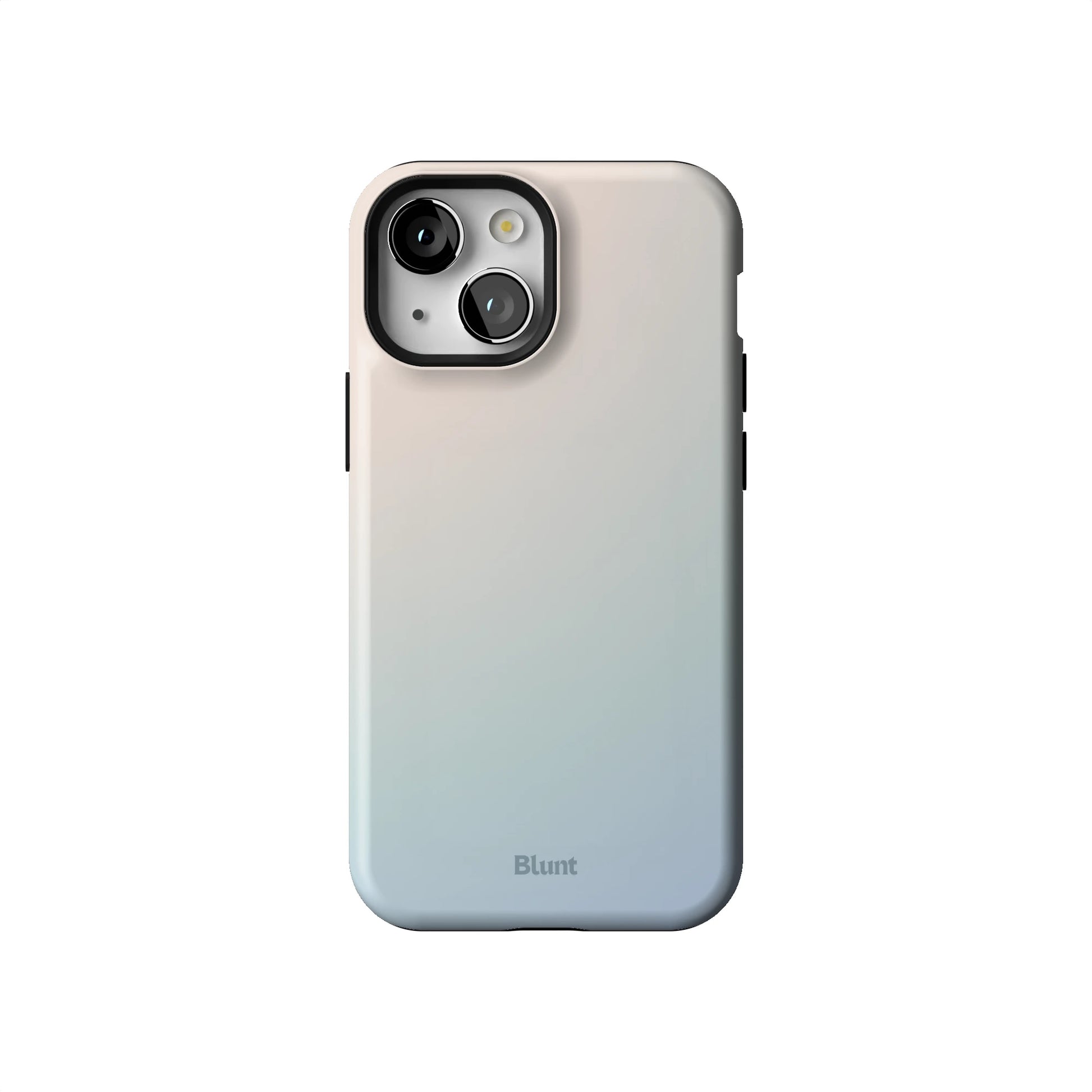 Dew iPhone Case gallery - Iphone_13_Mini_Air_Plus_1