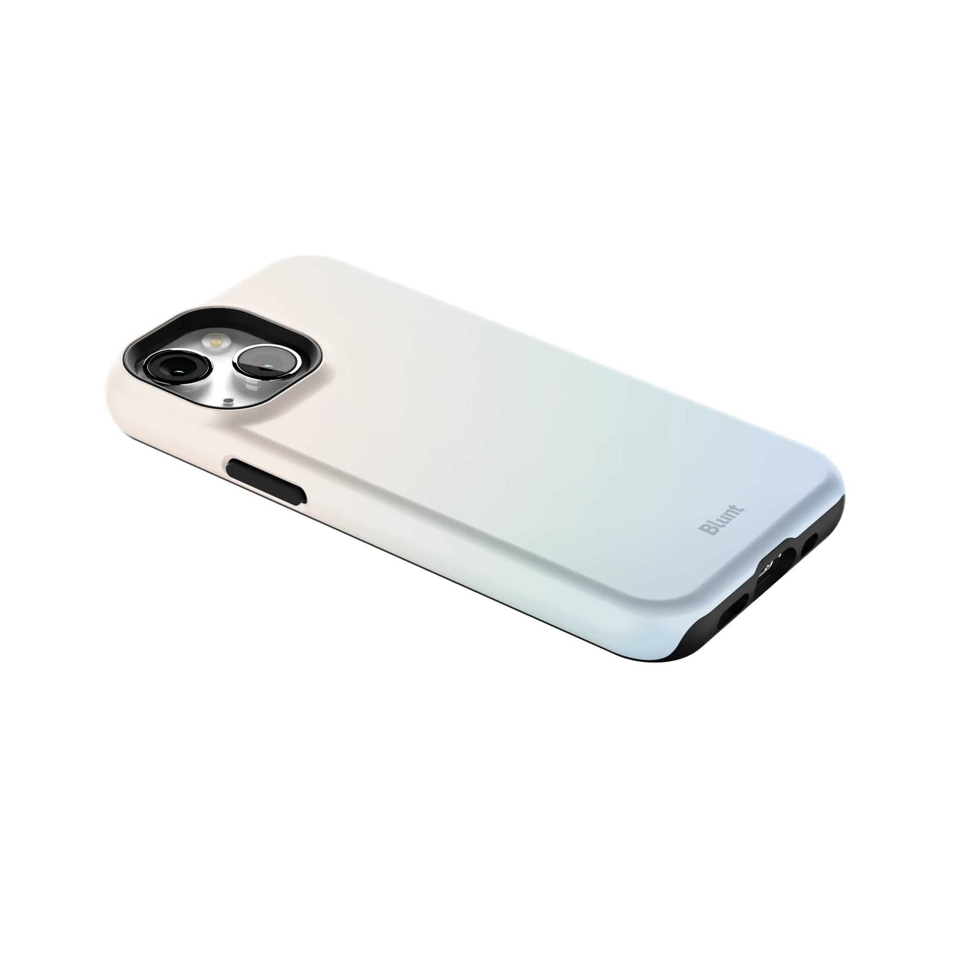 Dew iPhone Case gallery - Iphone_13_Mini_Air_Plus_2