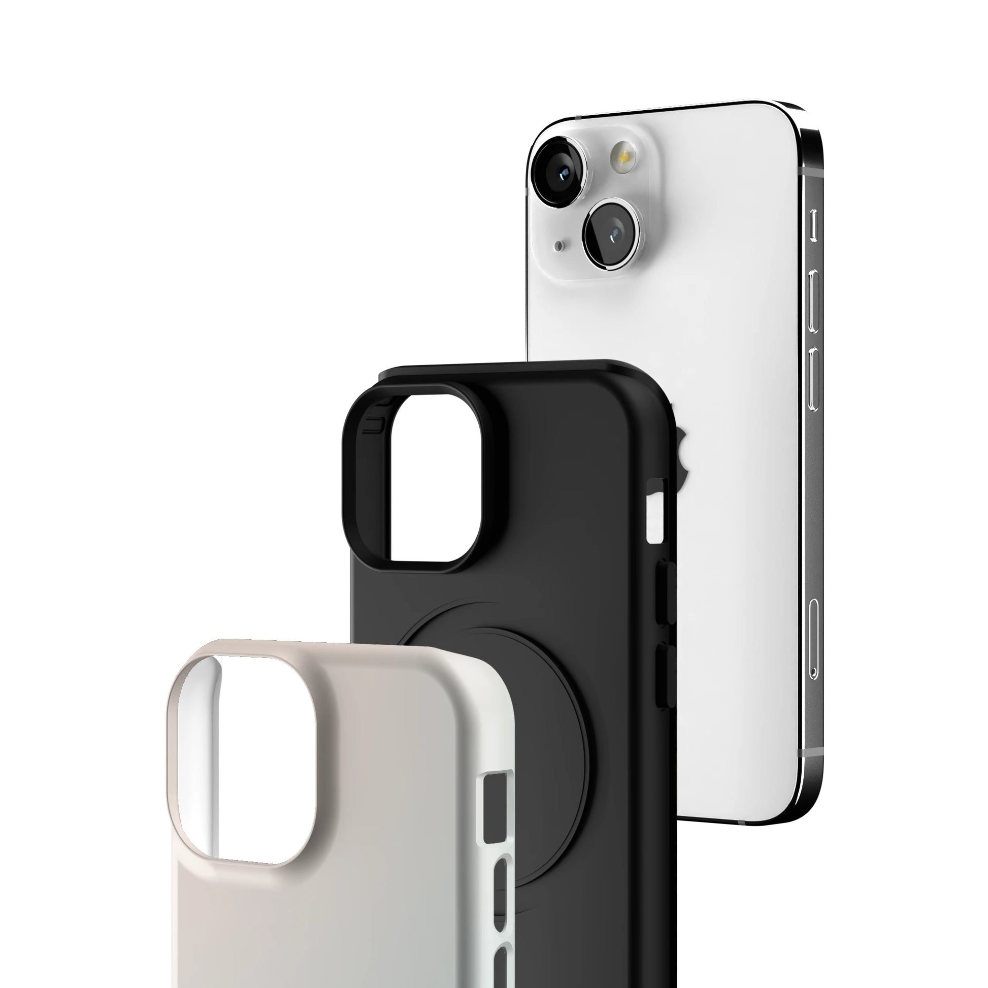 Dew iPhone Case gallery - Iphone_13_Mini_Air_Plus_3