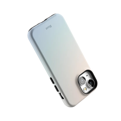 Dew iPhone Case gallery - Iphone_13_Mini_Air_Plus_5