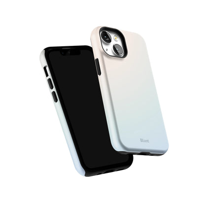 Dew iPhone Case gallery - Iphone_13_Mini_Air_Plus_6