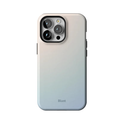 Dew iPhone Case gallery - Iphone_13_Pro_1