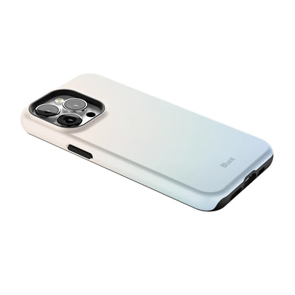 Dew iPhone Case gallery - Iphone_13_Pro_2