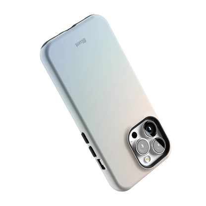 Dew iPhone Case gallery - Iphone_13_Pro_5