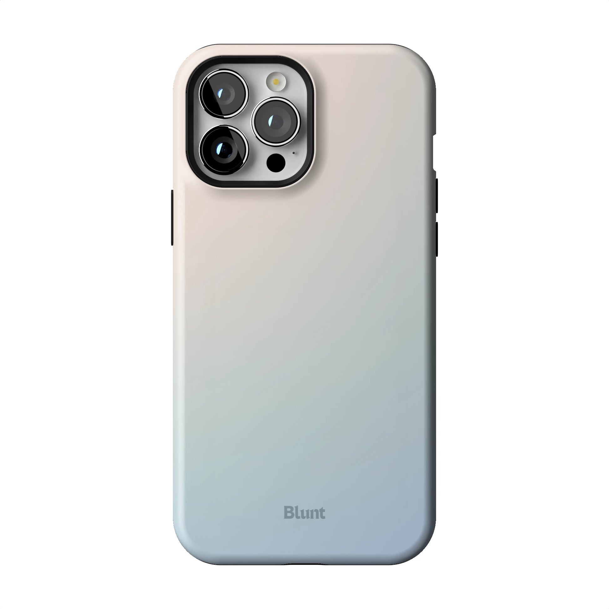 Dew iPhone Case gallery - Iphone_13_Pro_Max_1