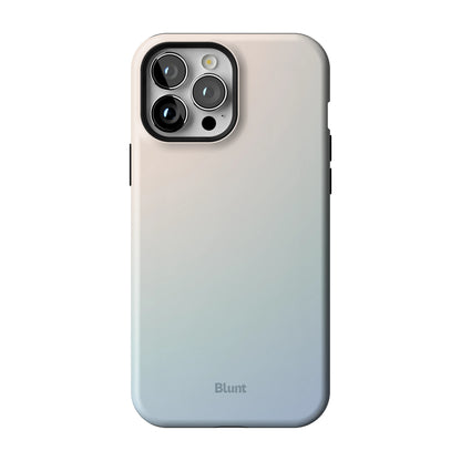 Dew iPhone Case gallery - Iphone_13_Pro_Max_1
