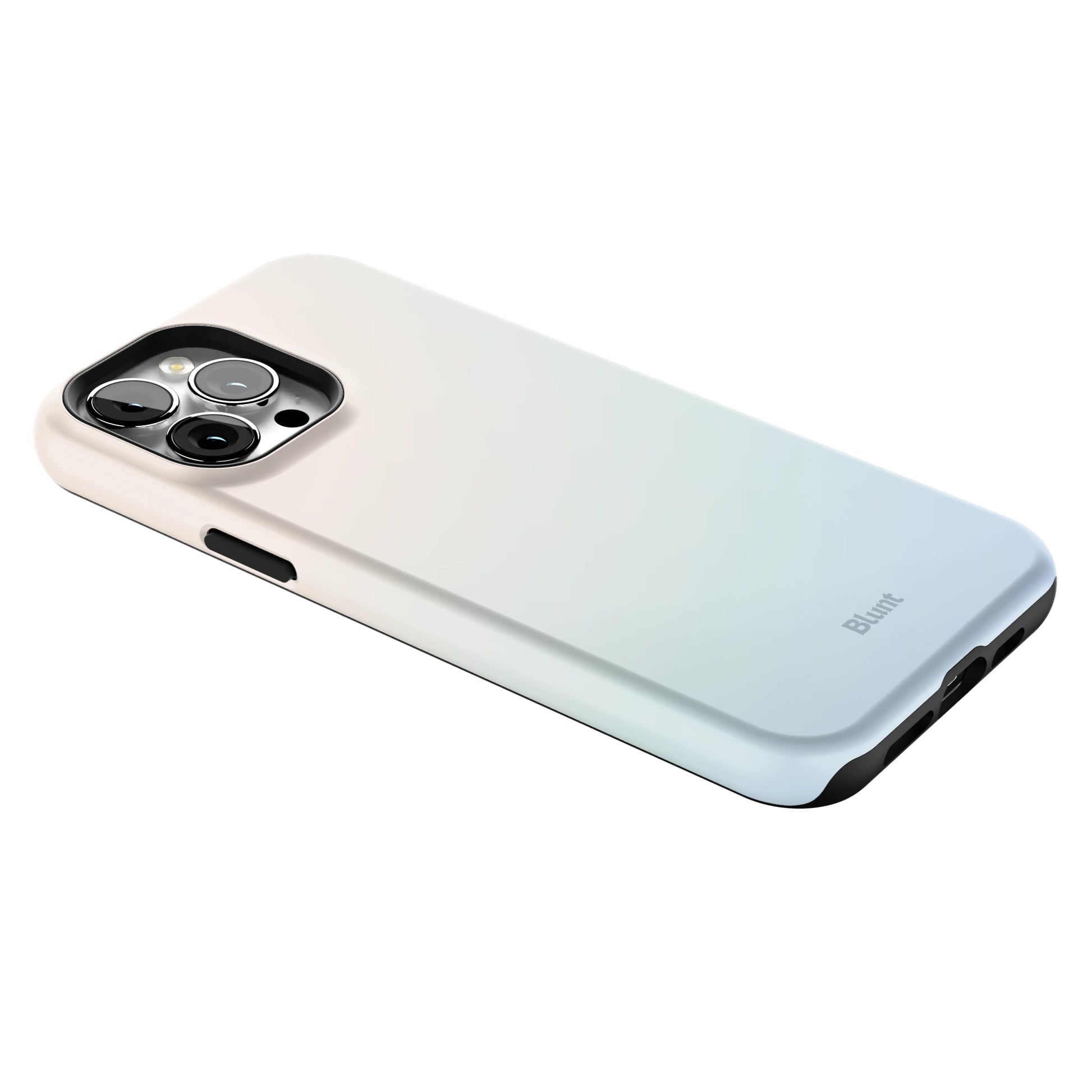 Dew iPhone Case gallery - Iphone_13_Pro_Max_2