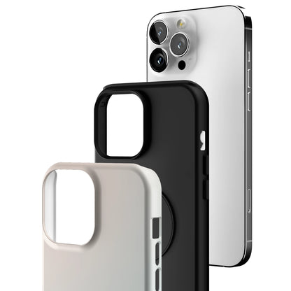 Dew iPhone Case gallery - Iphone_13_Pro_Max_3