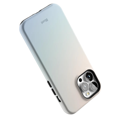 Dew iPhone Case gallery - Iphone_13_Pro_Max_5