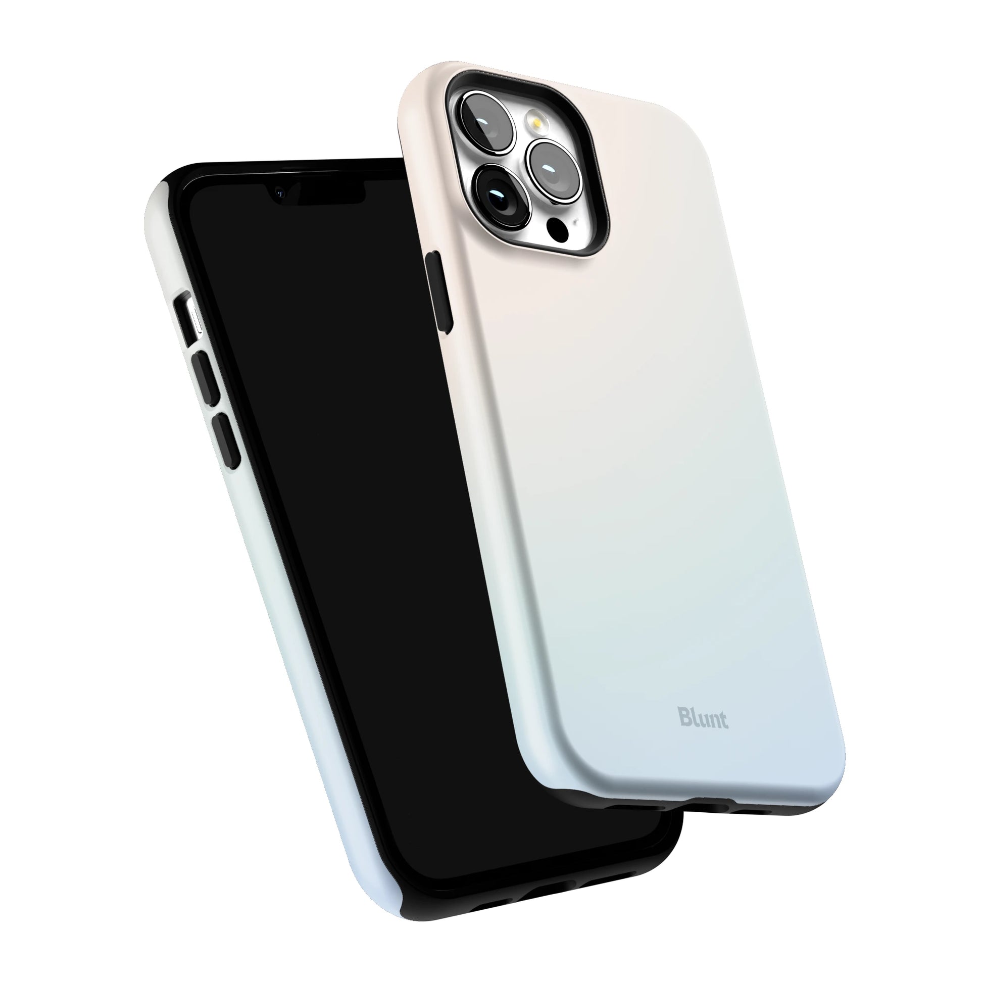 Dew iPhone Case gallery - Iphone_13_Pro_Max_6