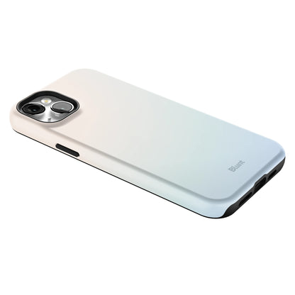 Dew iPhone Case gallery - Iphone_14_Mini_Air_Plus_2