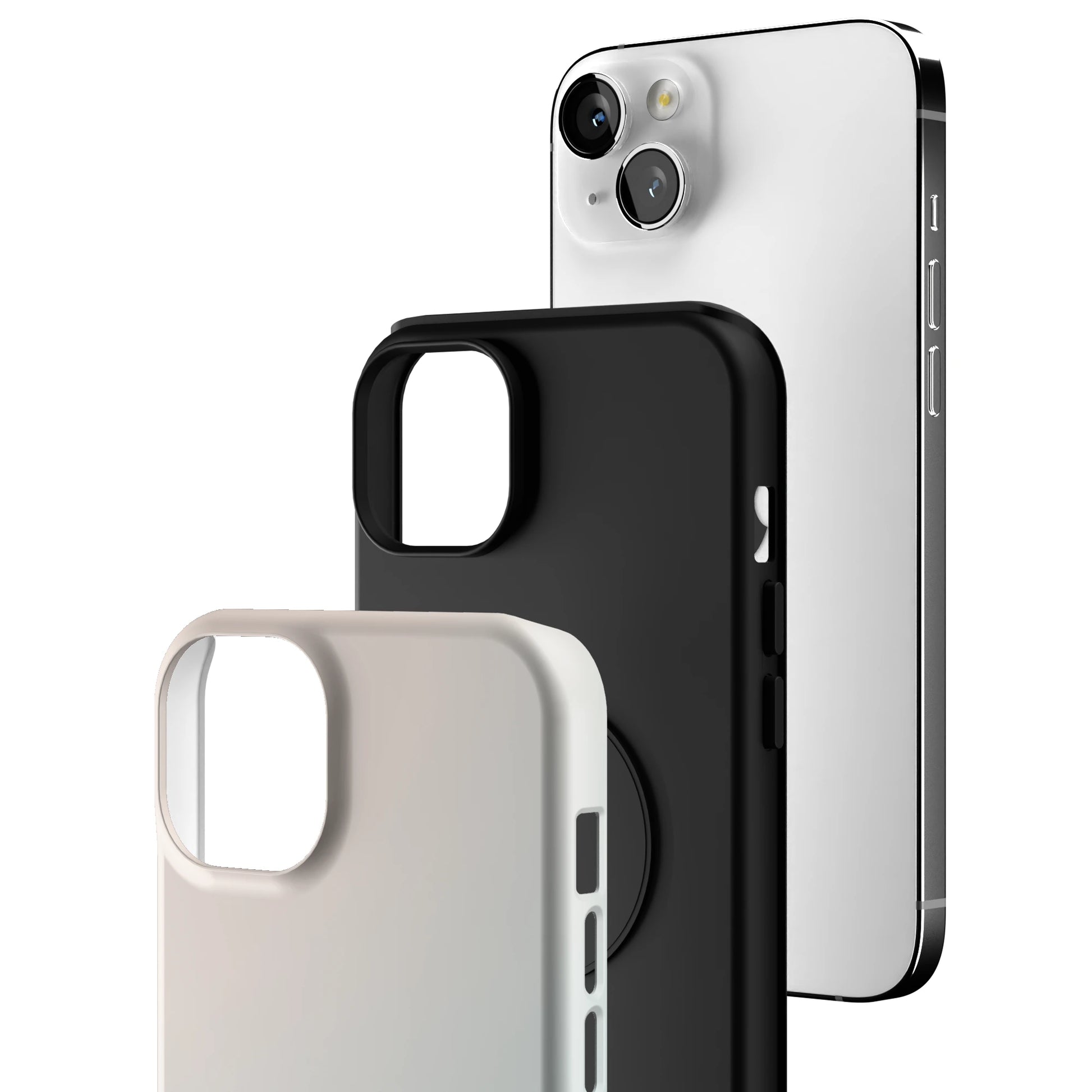 Dew iPhone Case gallery - Iphone_14_Mini_Air_Plus_3