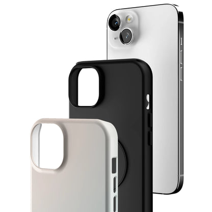 Dew iPhone Case gallery - Iphone_14_Mini_Air_Plus_3