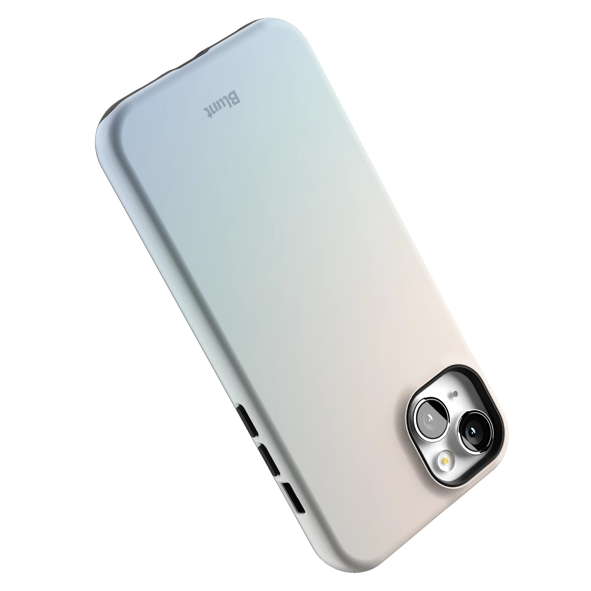 Dew iPhone Case gallery - Iphone_14_Mini_Air_Plus_5