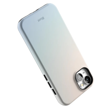 Dew iPhone Case gallery - Iphone_14_Mini_Air_Plus_5