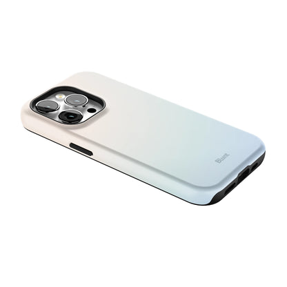 Dew iPhone Case gallery - Iphone_14_Pro_2