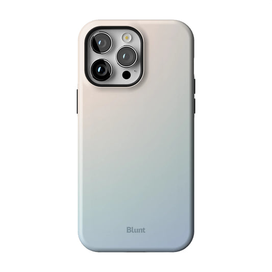 Dew iPhone Case gallery - Iphone_14_Pro_Max_1