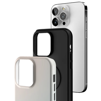 Dew iPhone Case gallery - Iphone_14_Pro_Max_3